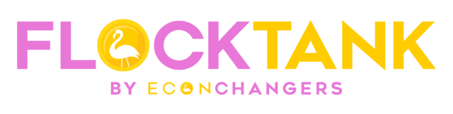 FlockTank by EconChangers